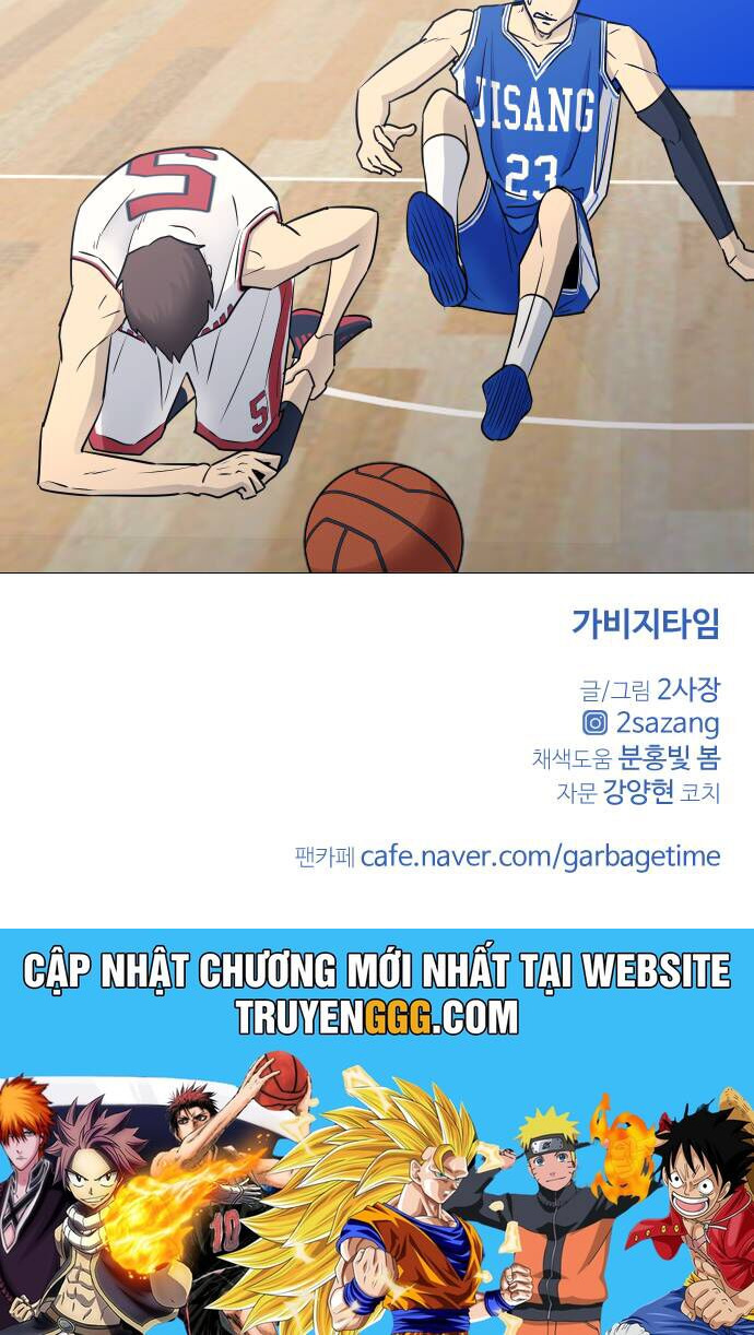 Chương 35 - Trang 44