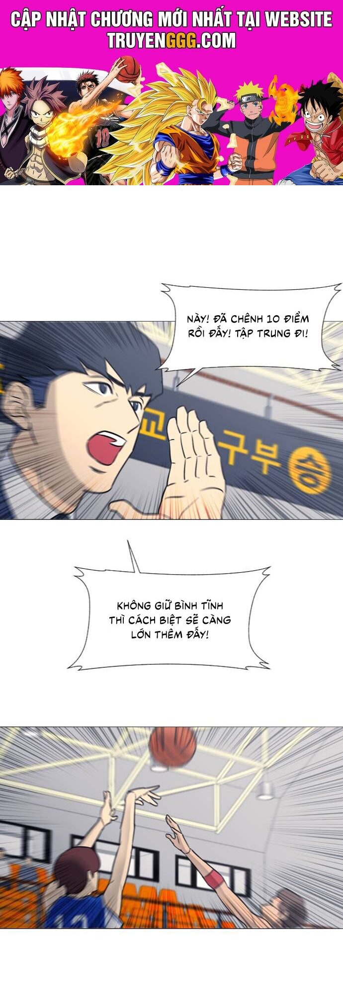 Chương 36 - Trang 1