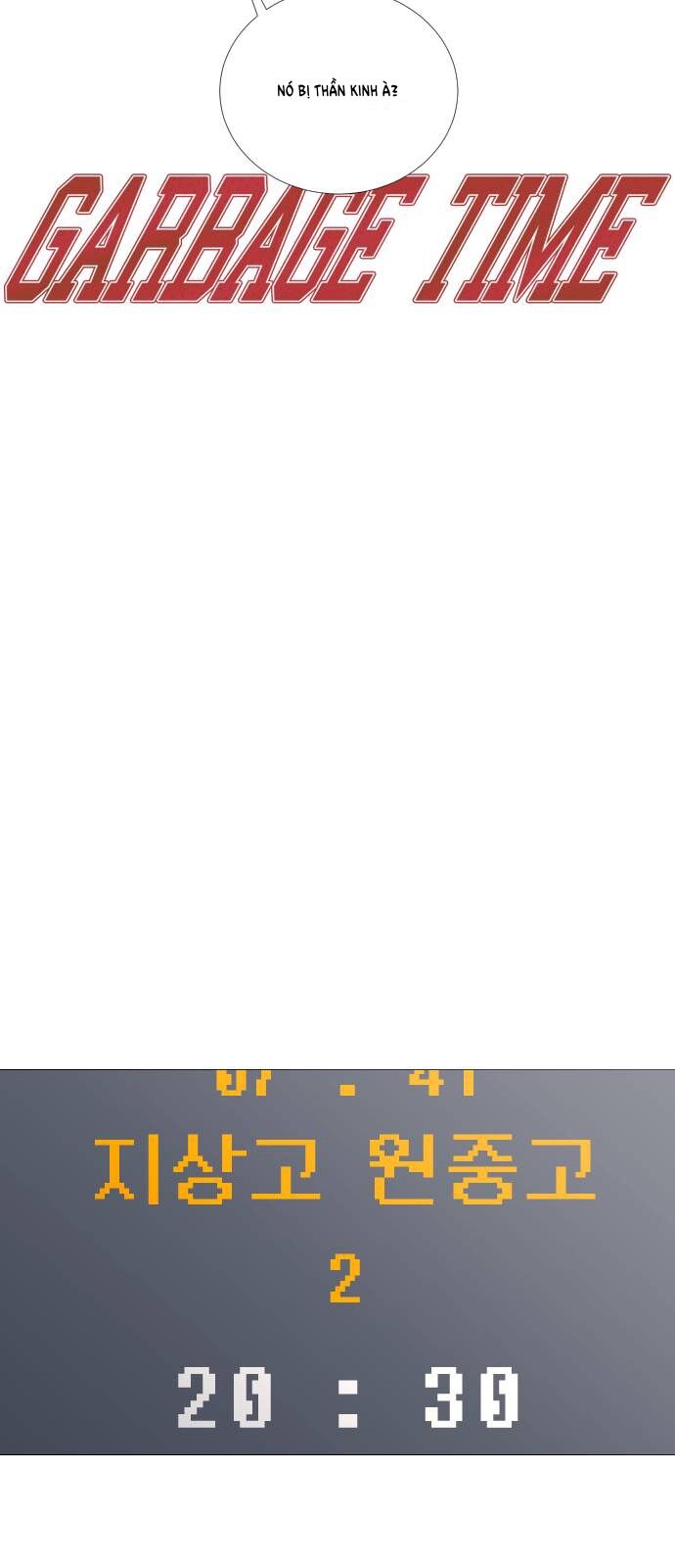 Chương 36 - Trang 13