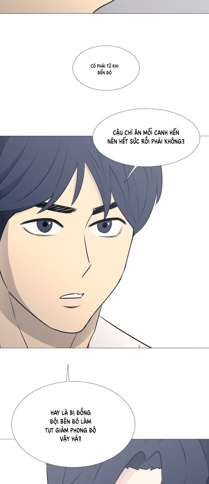 Chương 36 - Trang 31