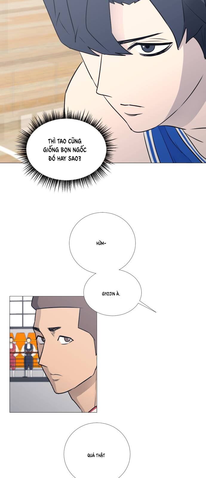 Chương 36 - Trang 39
