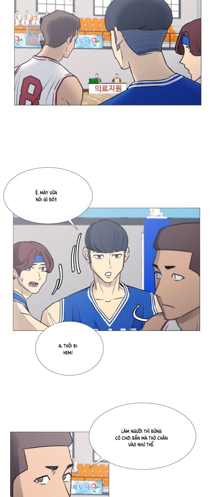 Chương 36 - Trang 8