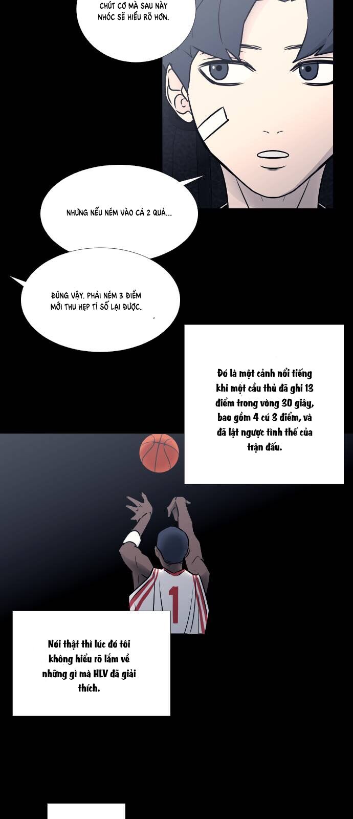 Chương 37 - Trang 26