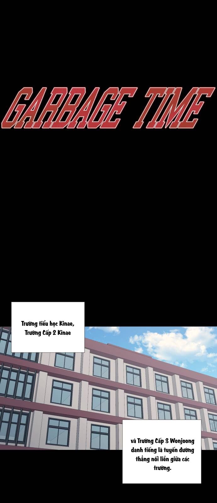 Chương 37 - Trang 31