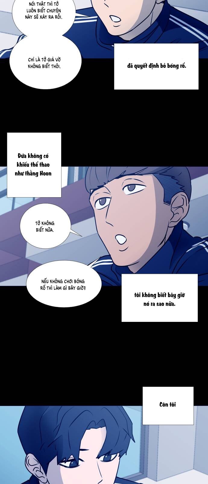 Chương 37 - Trang 39
