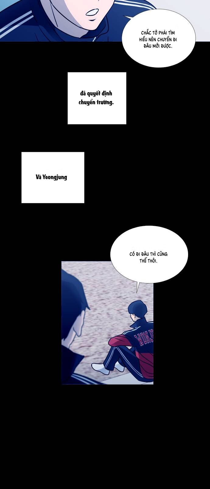 Chương 37 - Trang 40