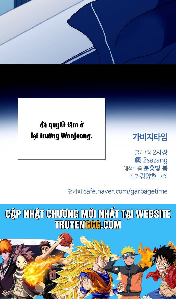 Chương 37 - Trang 42