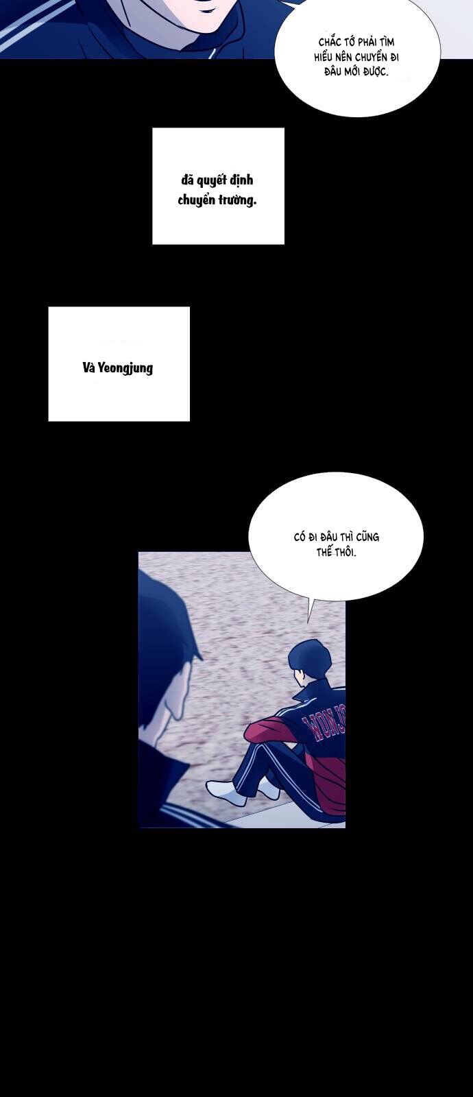 Chương 38 - Trang 4
