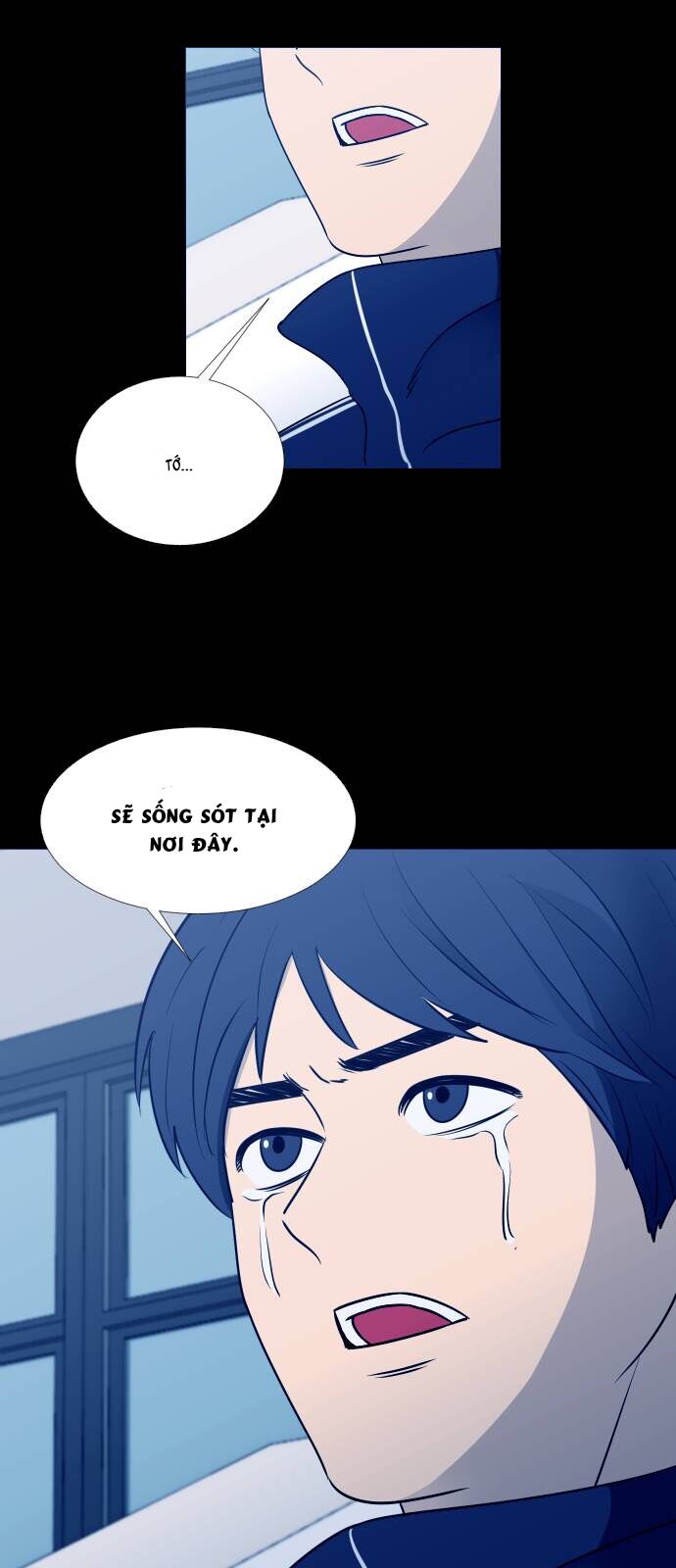 Chương 38 - Trang 5