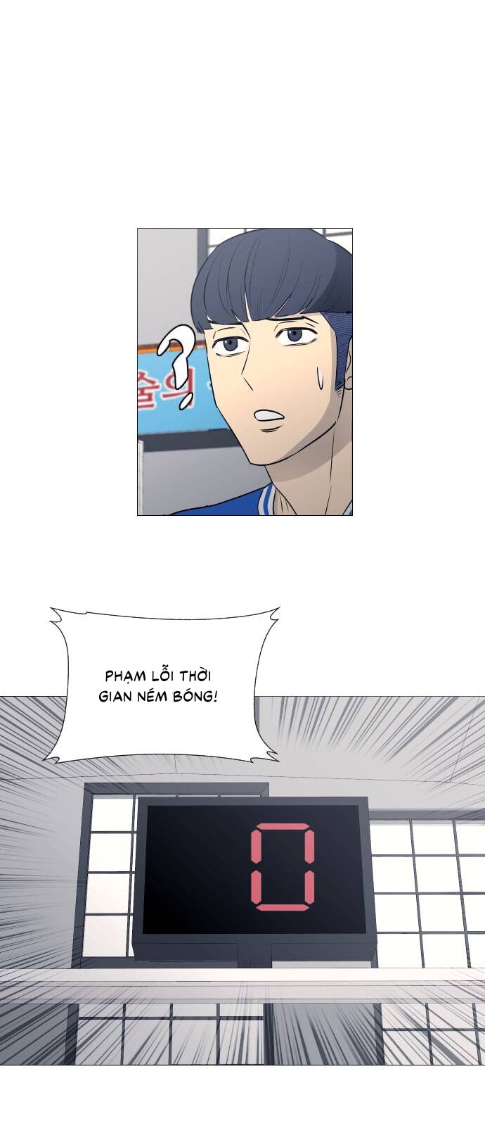 Chương 38 - Trang 46