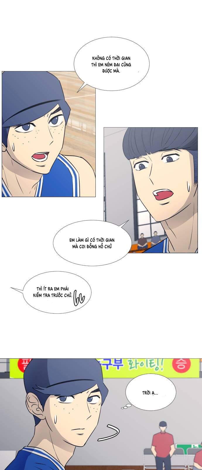 Chương 38 - Trang 47
