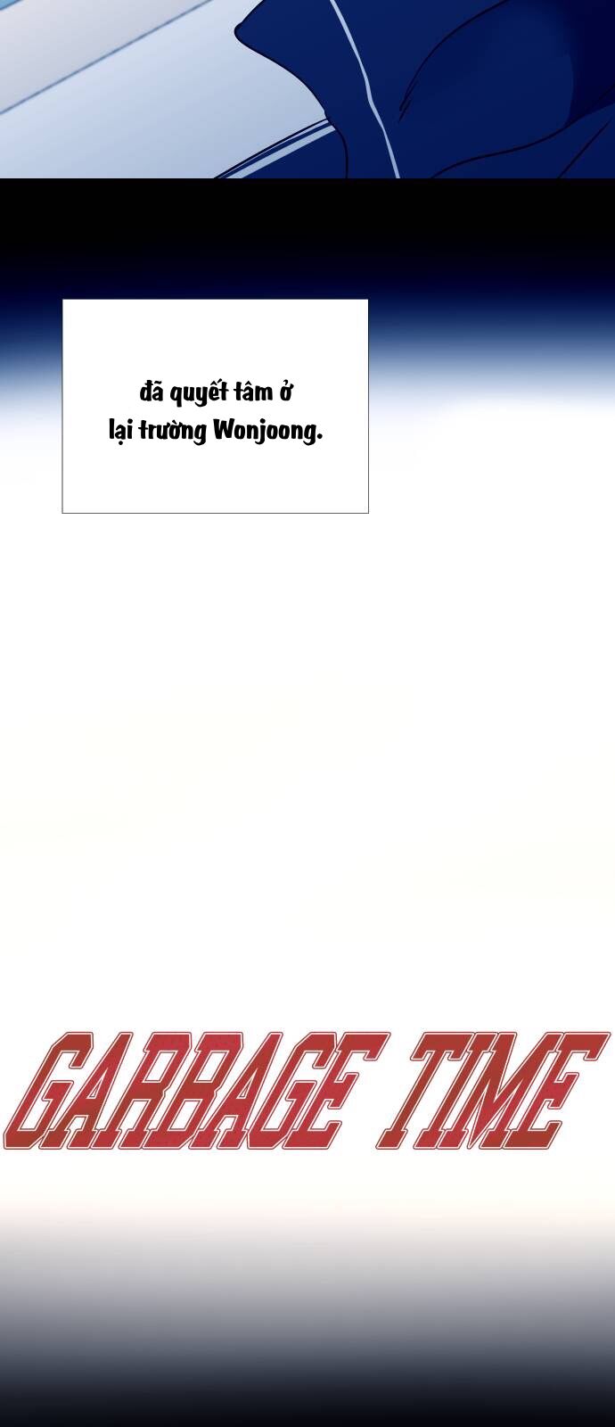 Chương 38 - Trang 6