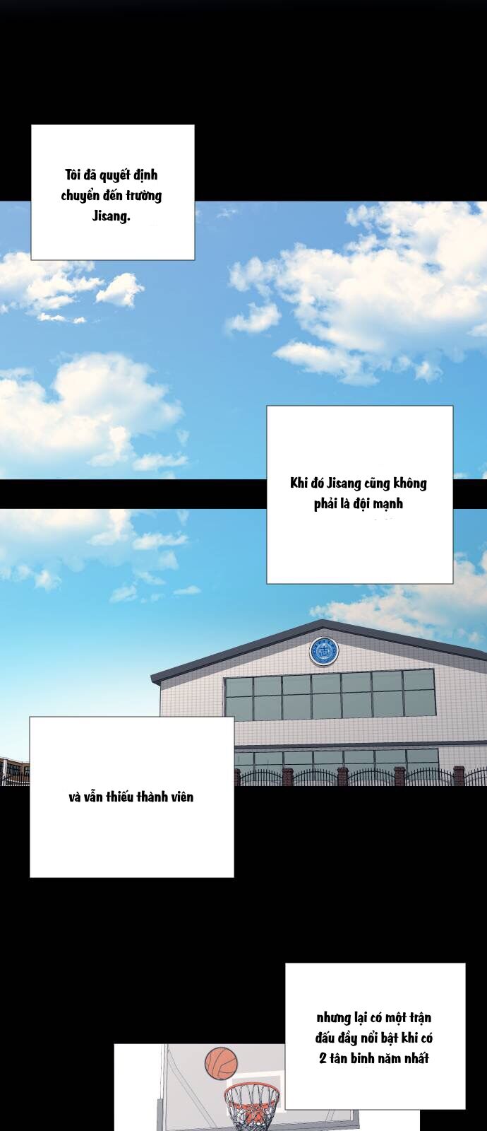 Chương 38 - Trang 7