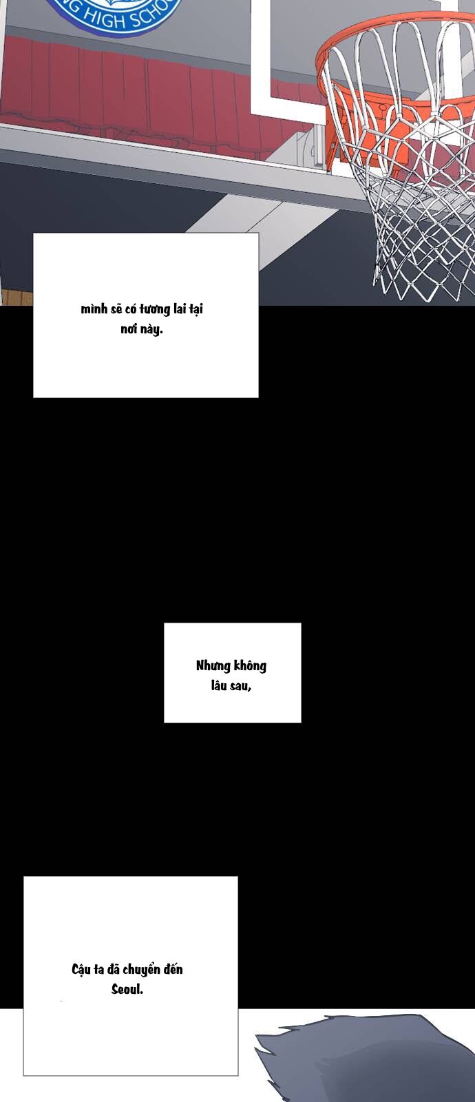 Chương 38 - Trang 10