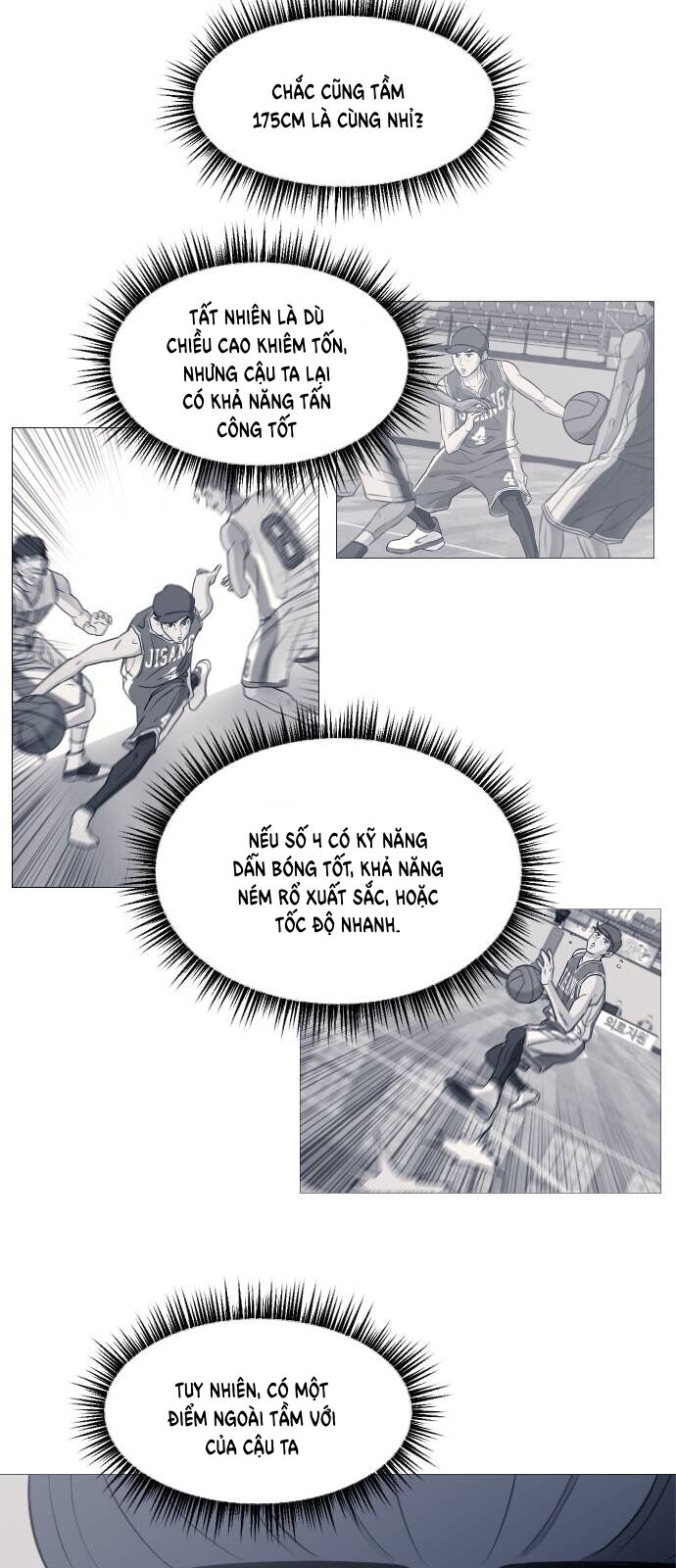 Chương 39 - Trang 29