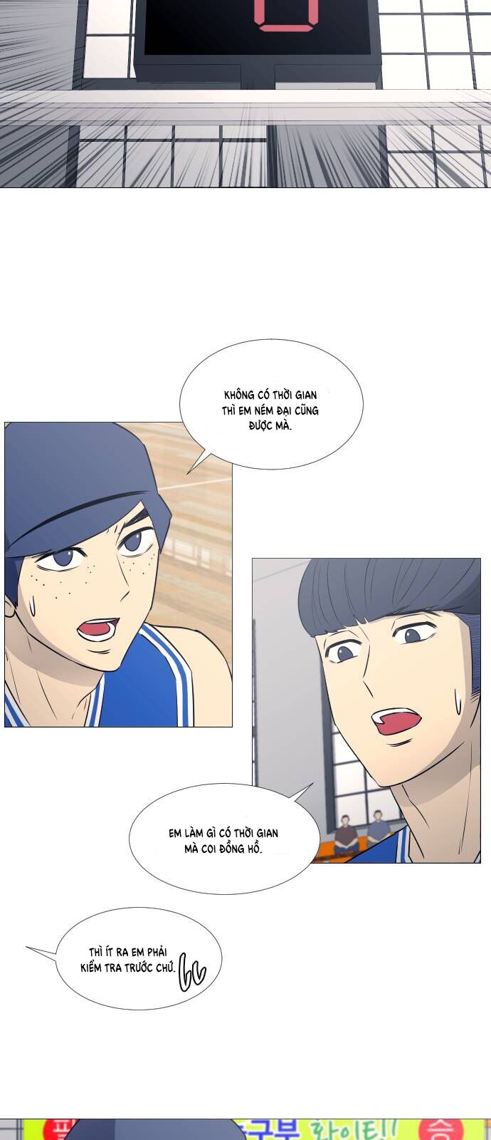 Chương 39 - Trang 4