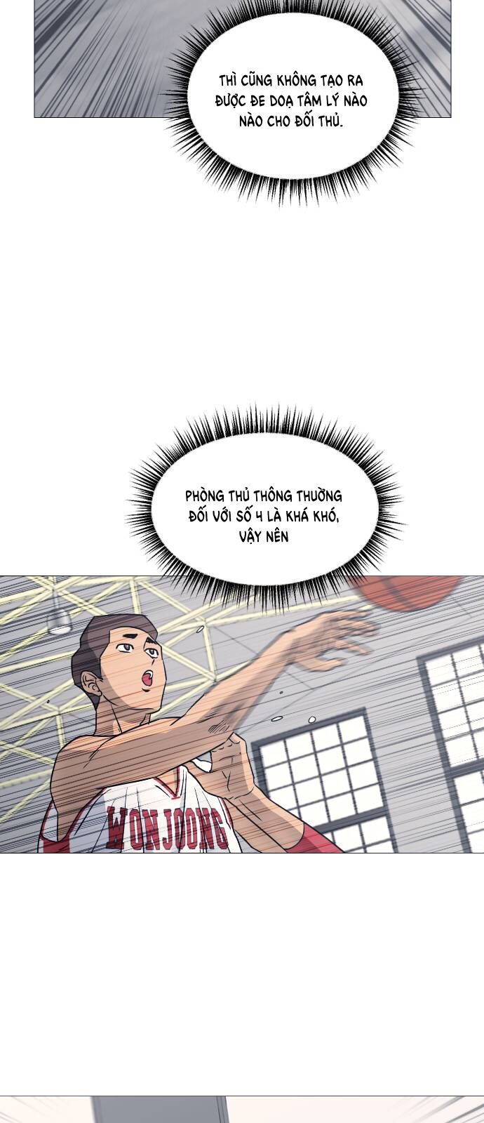 Chương 39 - Trang 33