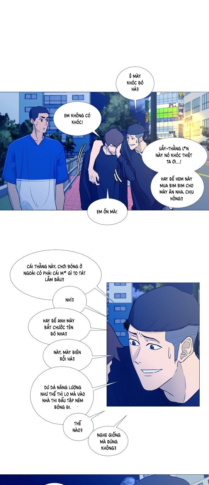 Chương 4 - Trang 11