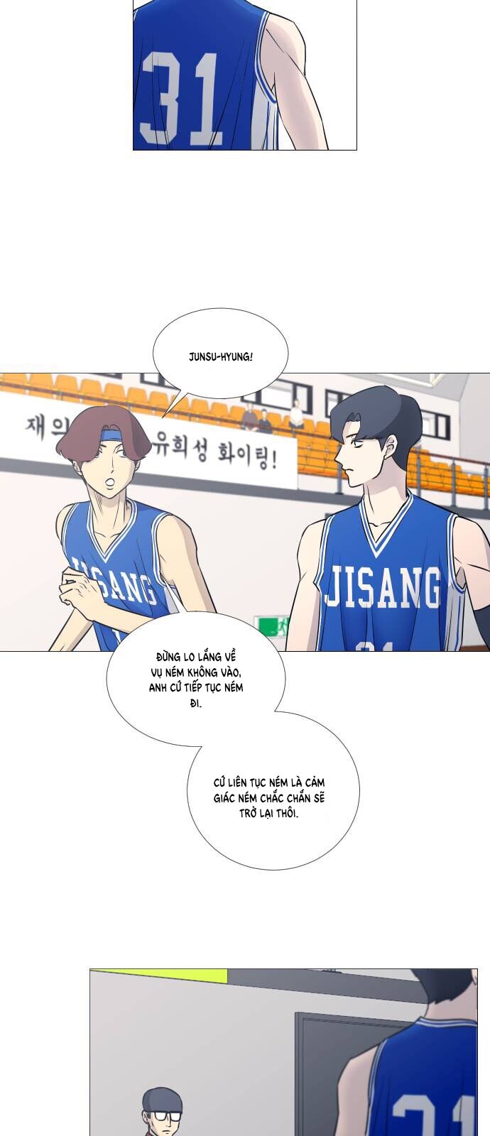 Chương 40 - Trang 28