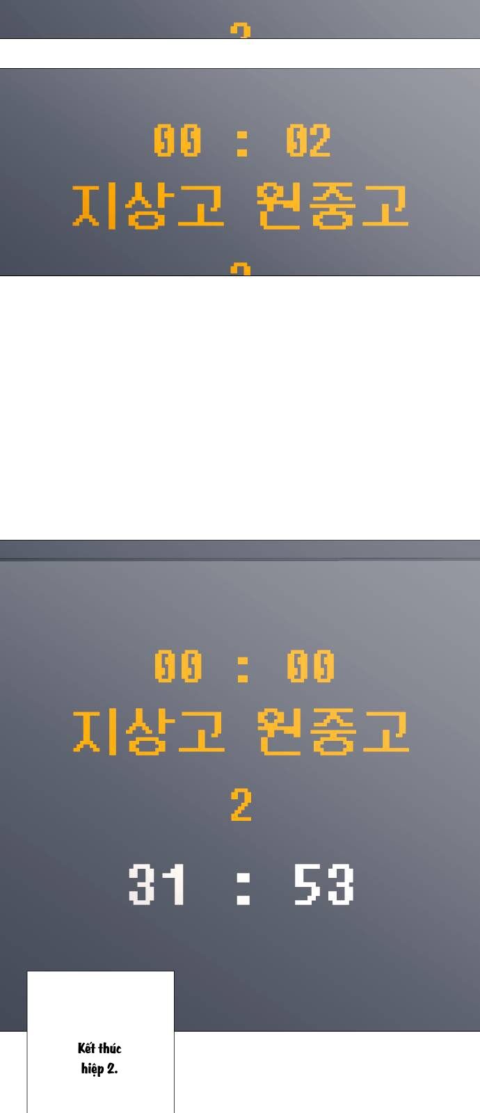 Chương 40 - Trang 4