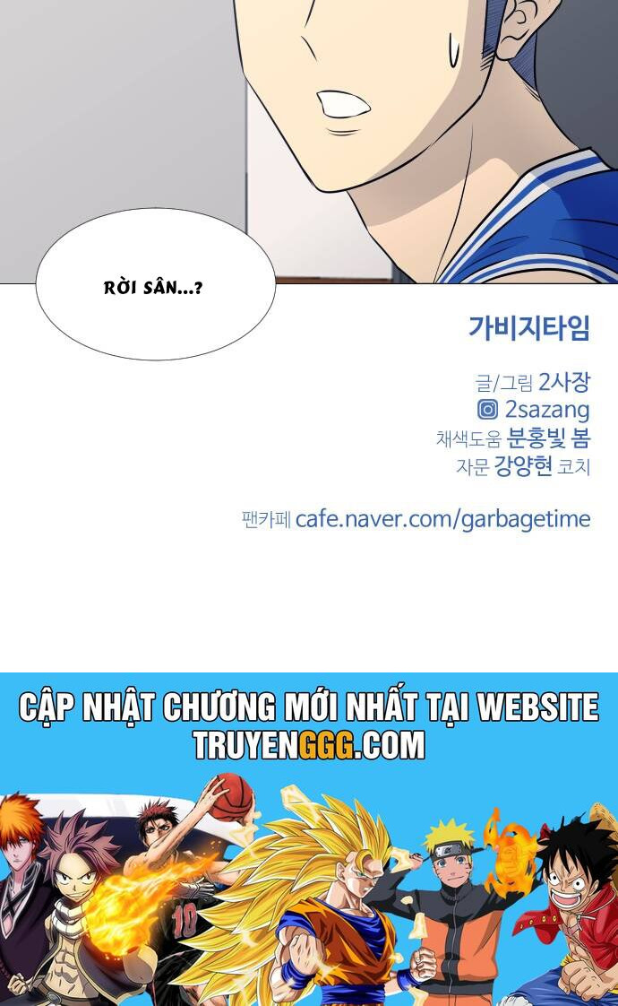 Chương 40 - Trang 43