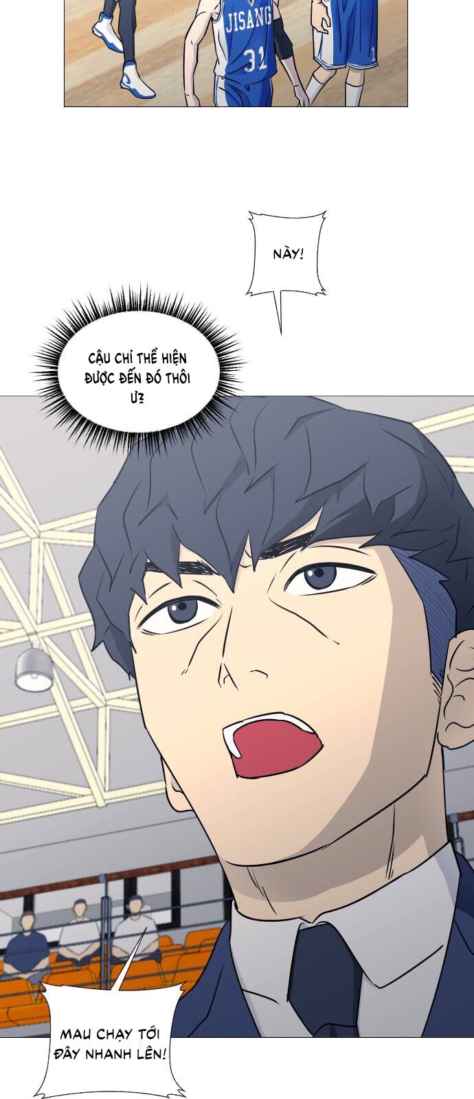 Chương 40 - Trang 6