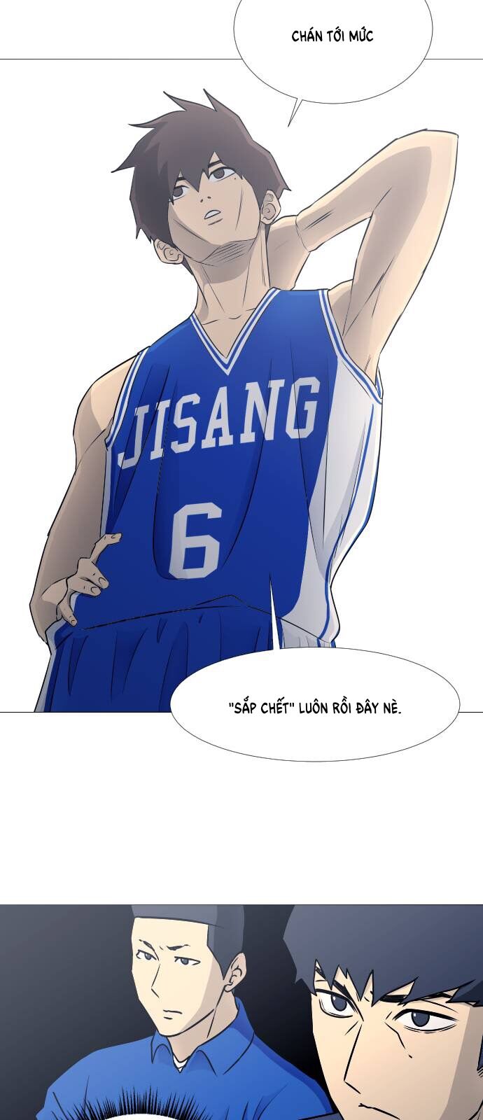 Chương 41 - Trang 22