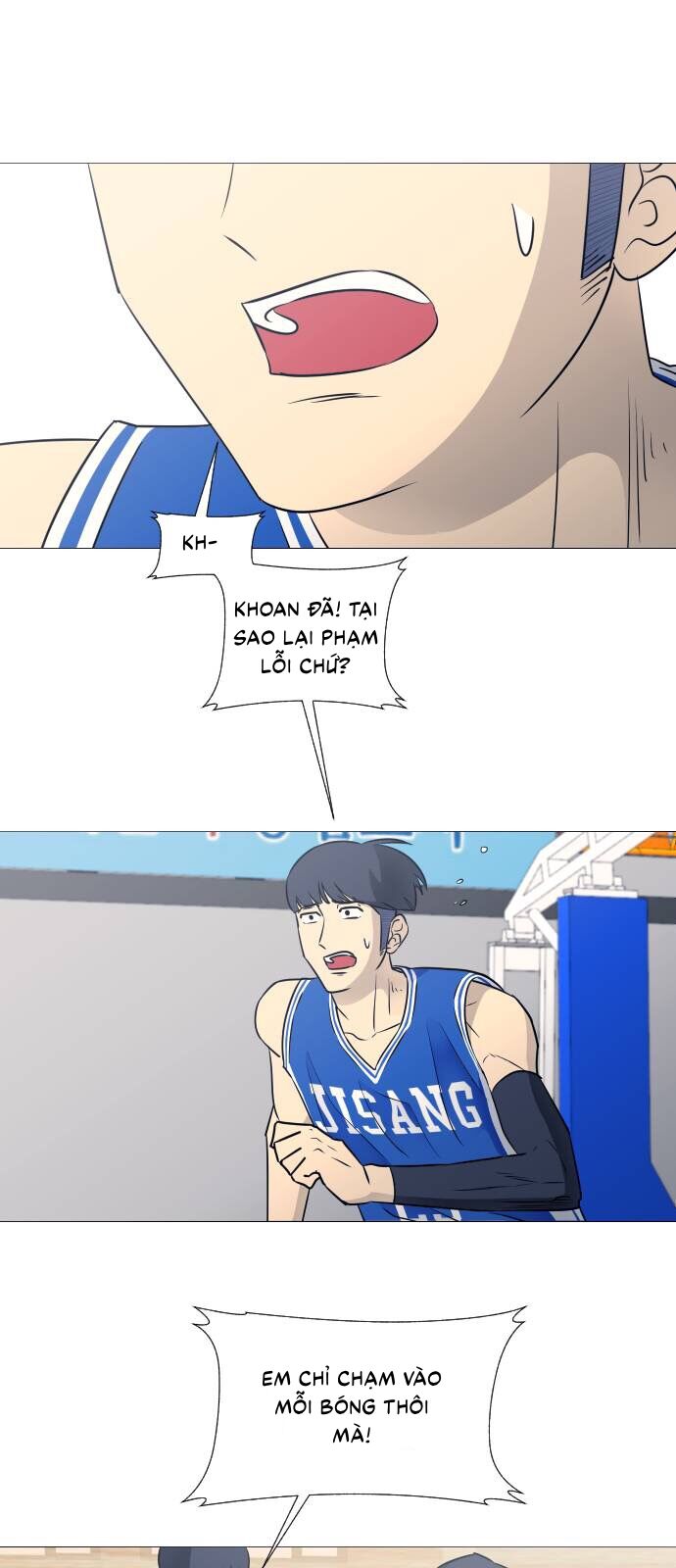 Chương 41 - Trang 8