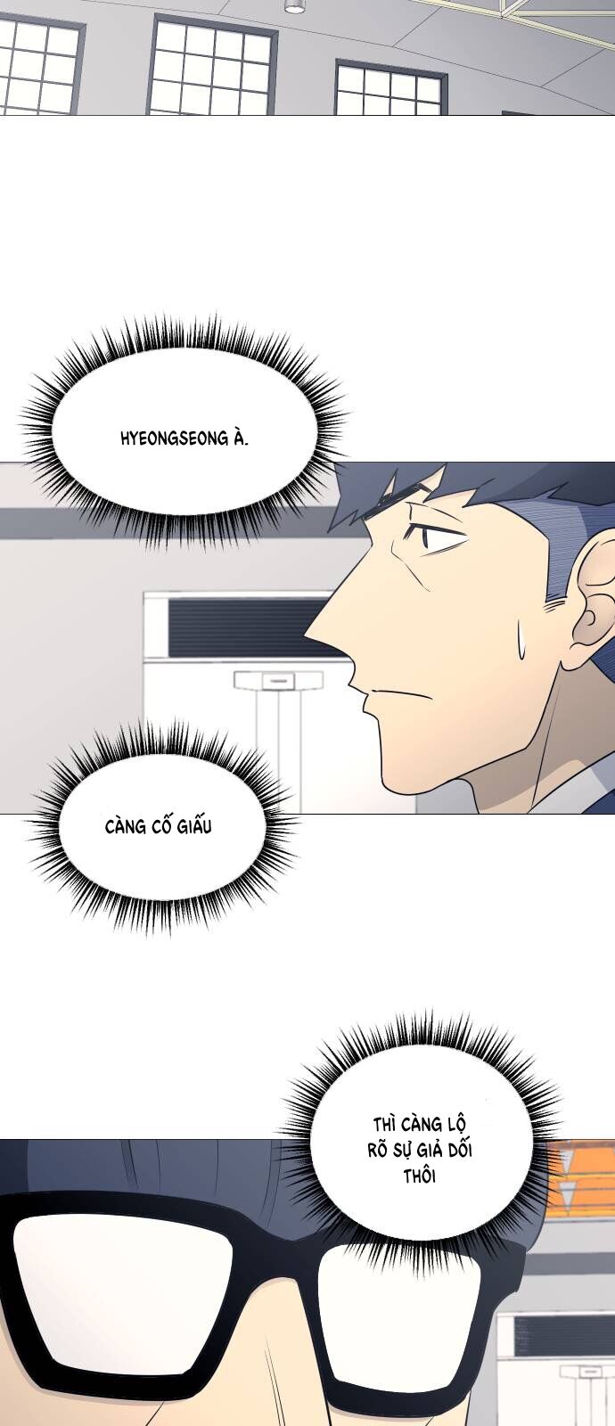 Chương 42 - Trang 17