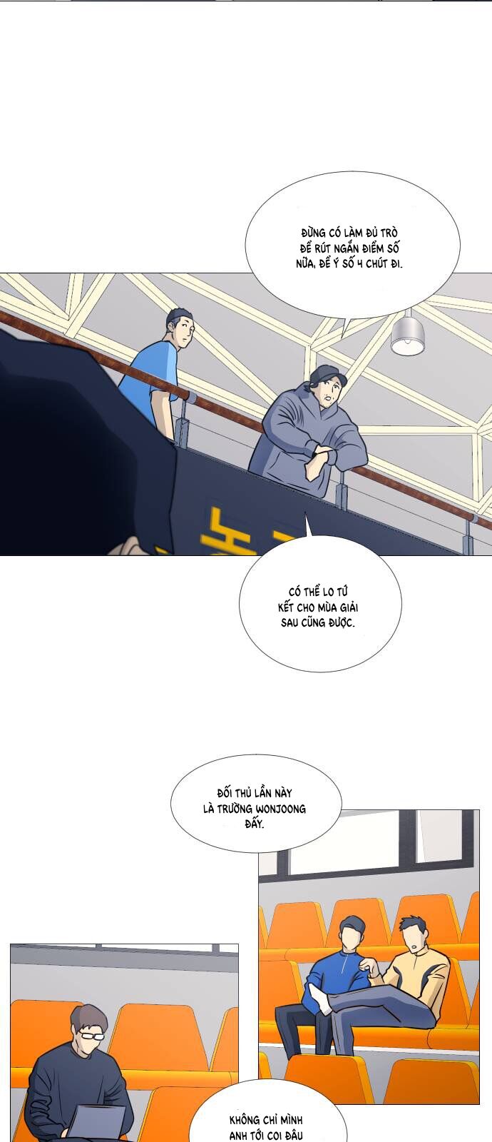 Chương 42 - Trang 40