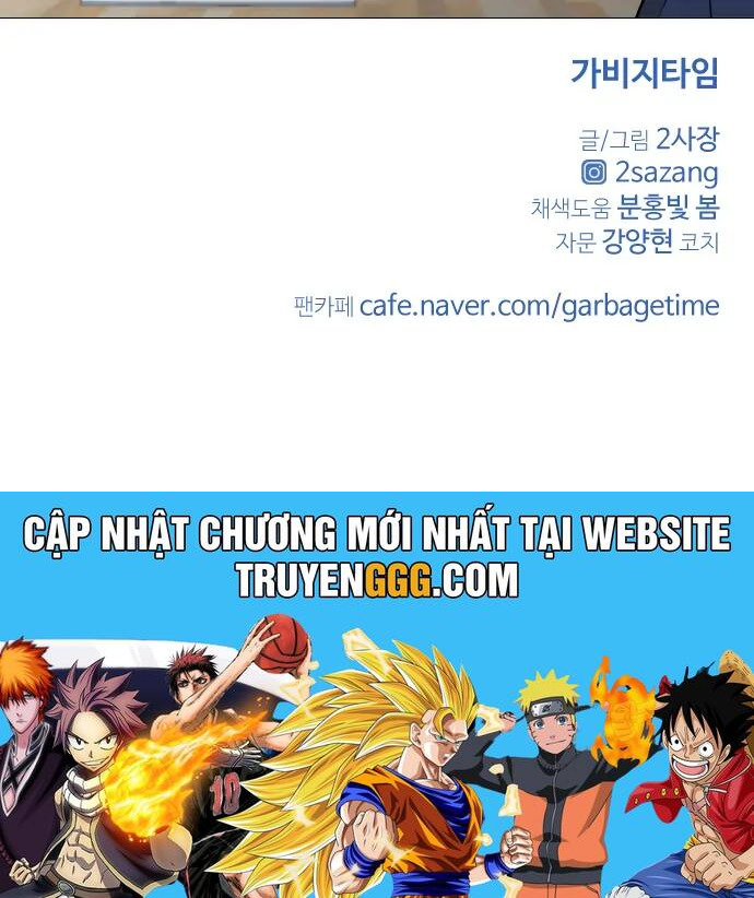 Chương 42 - Trang 44
