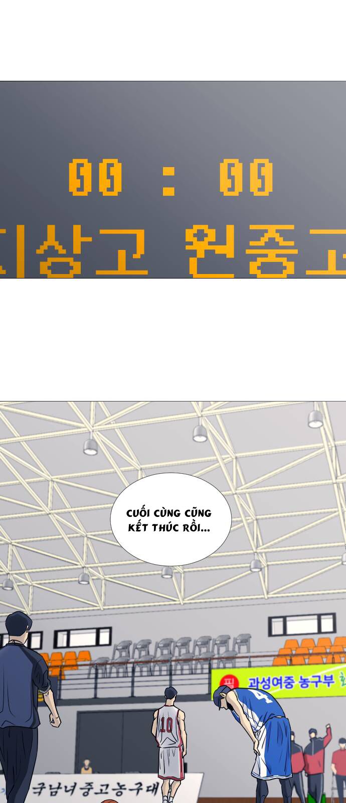 Chương 43 - Trang 13