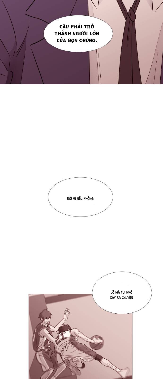 Chương 43 - Trang 30