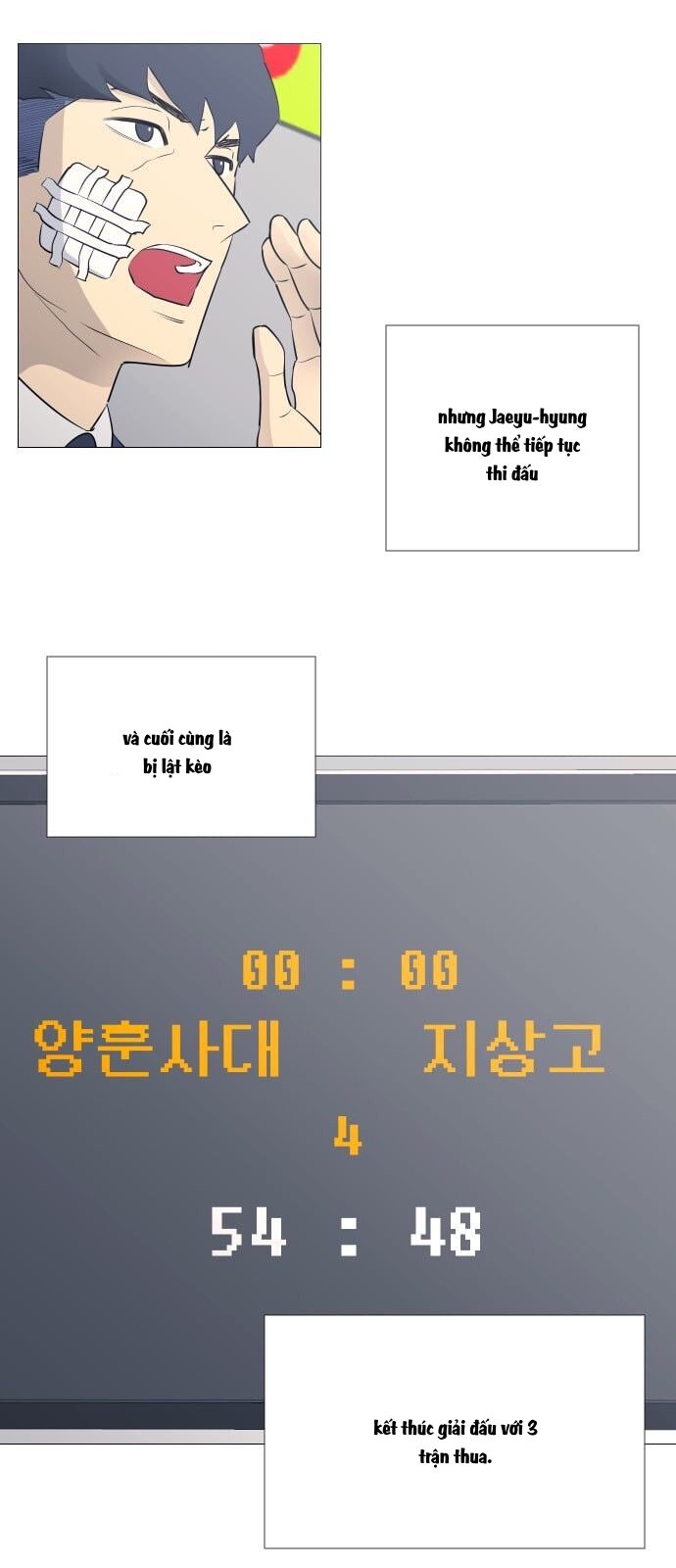 Chương 44 - Trang 11