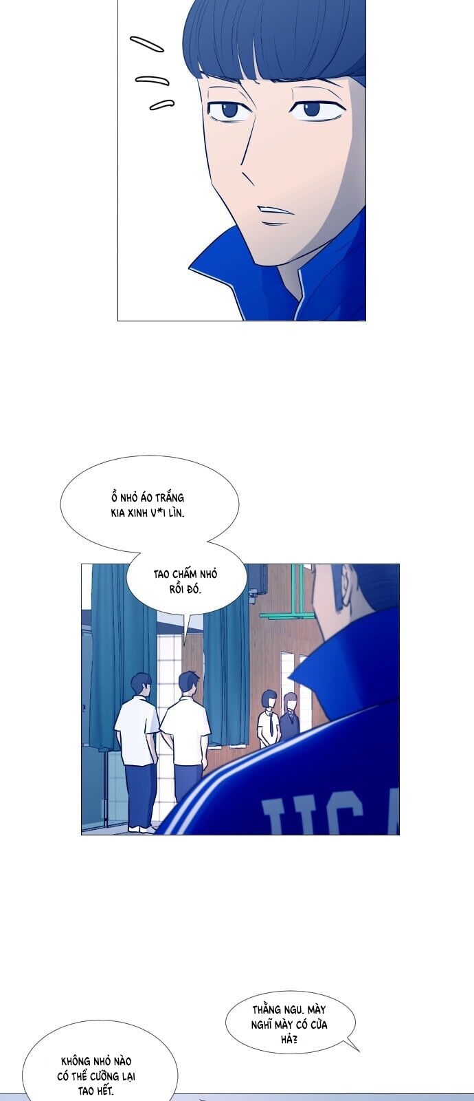 Chương 44 - Trang 26