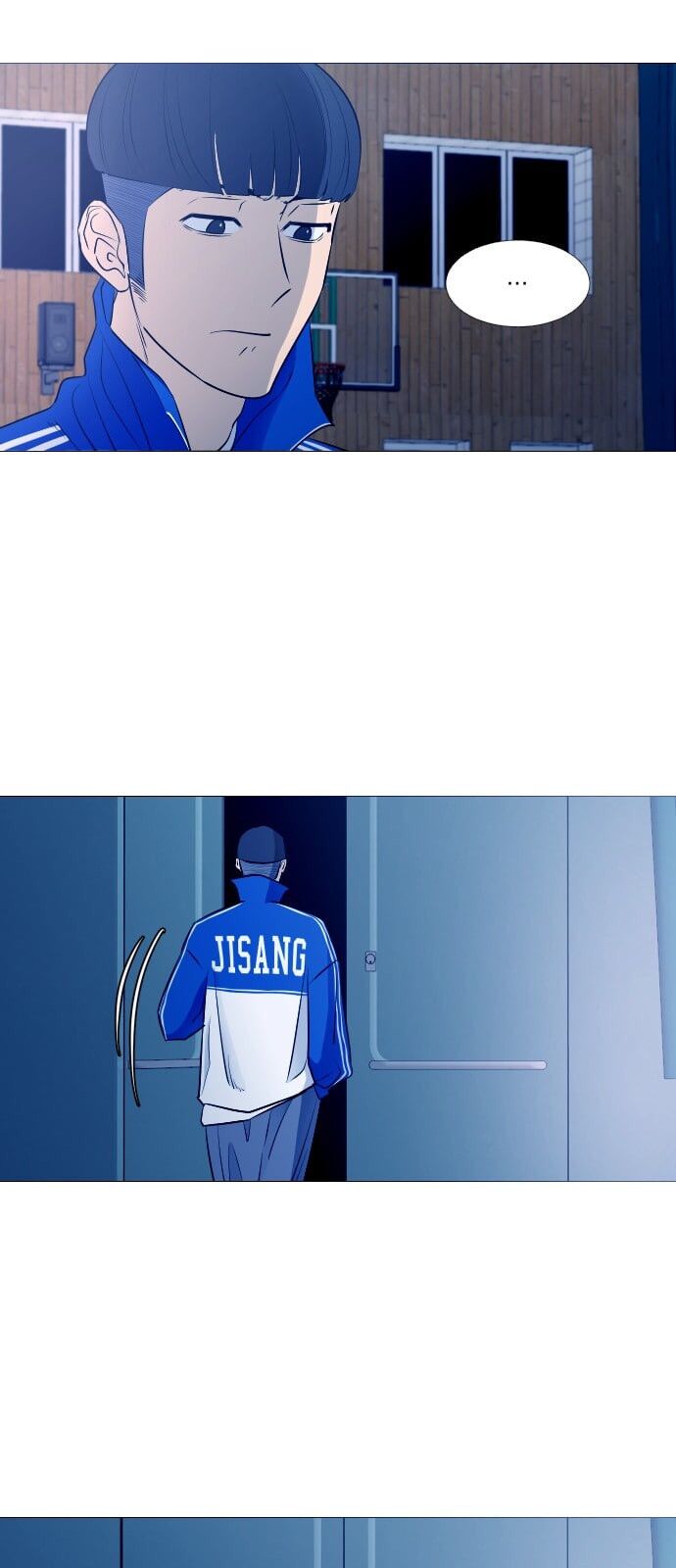 Chương 44 - Trang 30