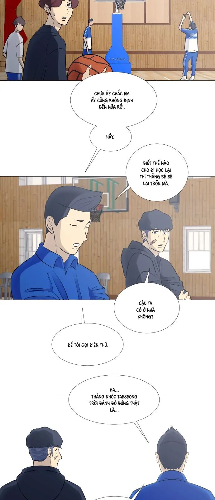 Chương 44 - Trang 33