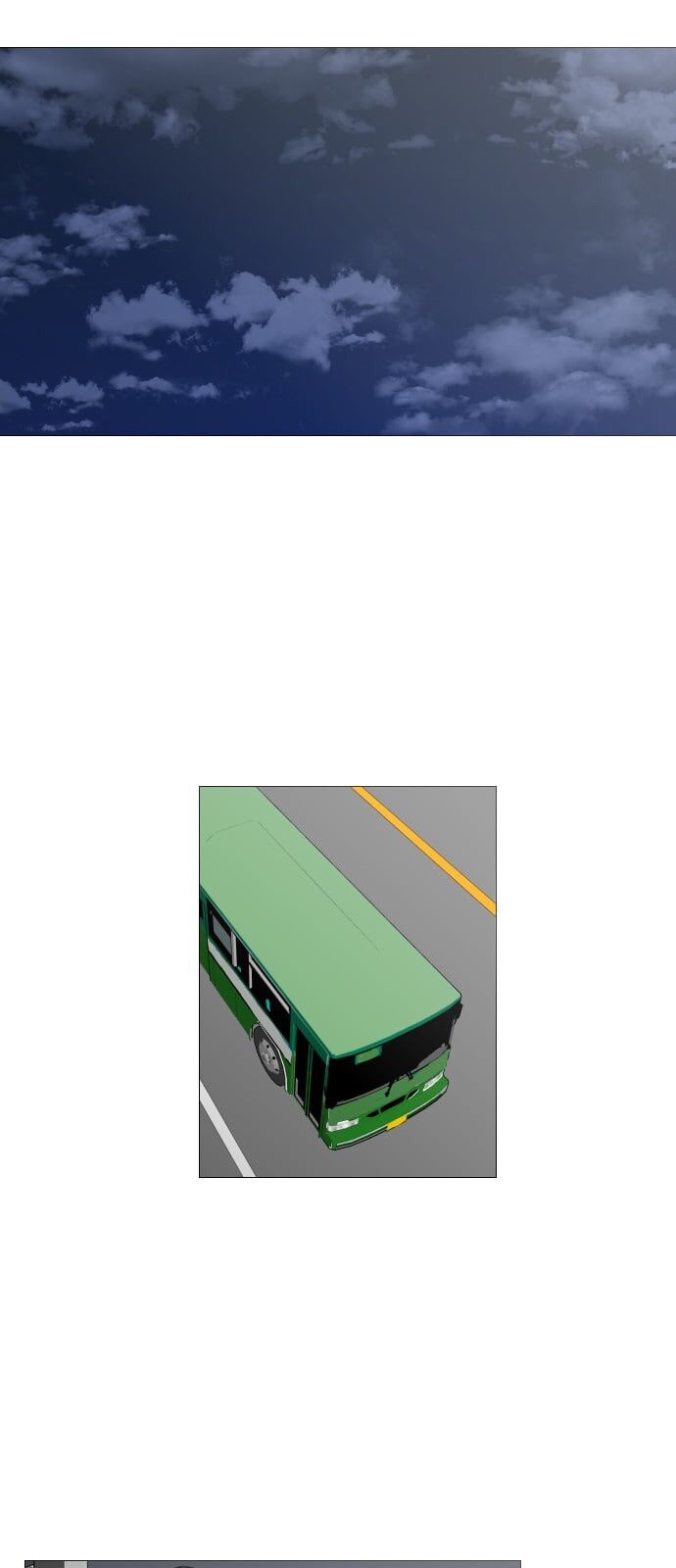 Chương 44 - Trang 37