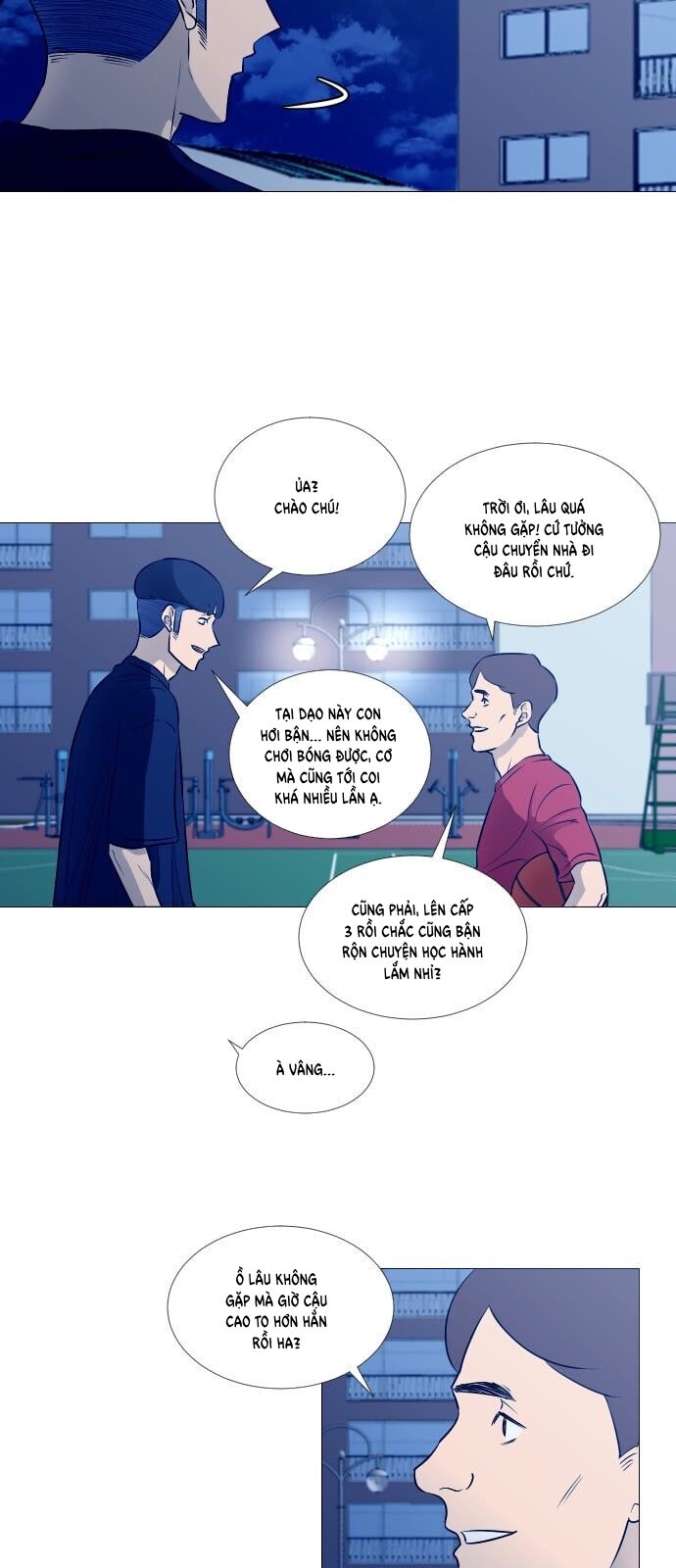 Chương 44 - Trang 48