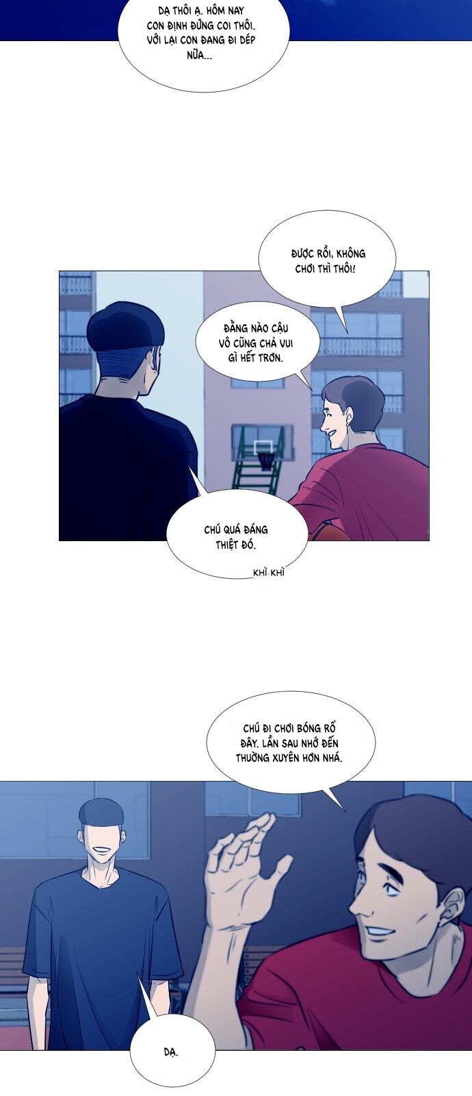 Chương 44 - Trang 50