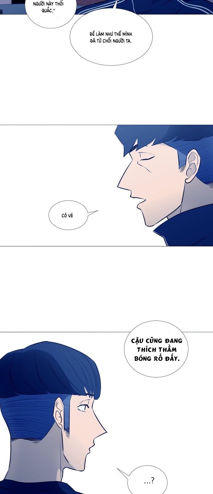 Chương 45 - Trang 20