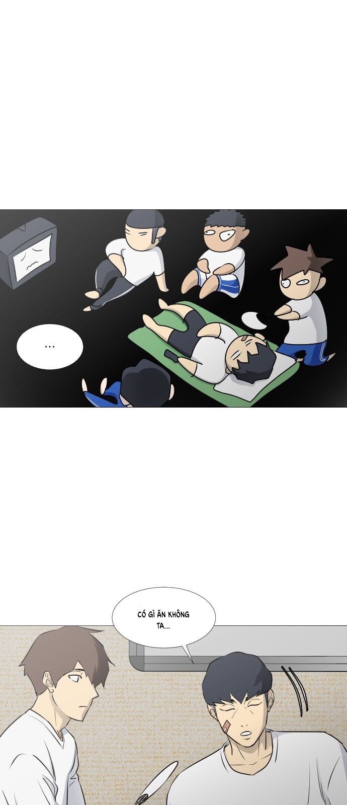 Chương 45 - Trang 27