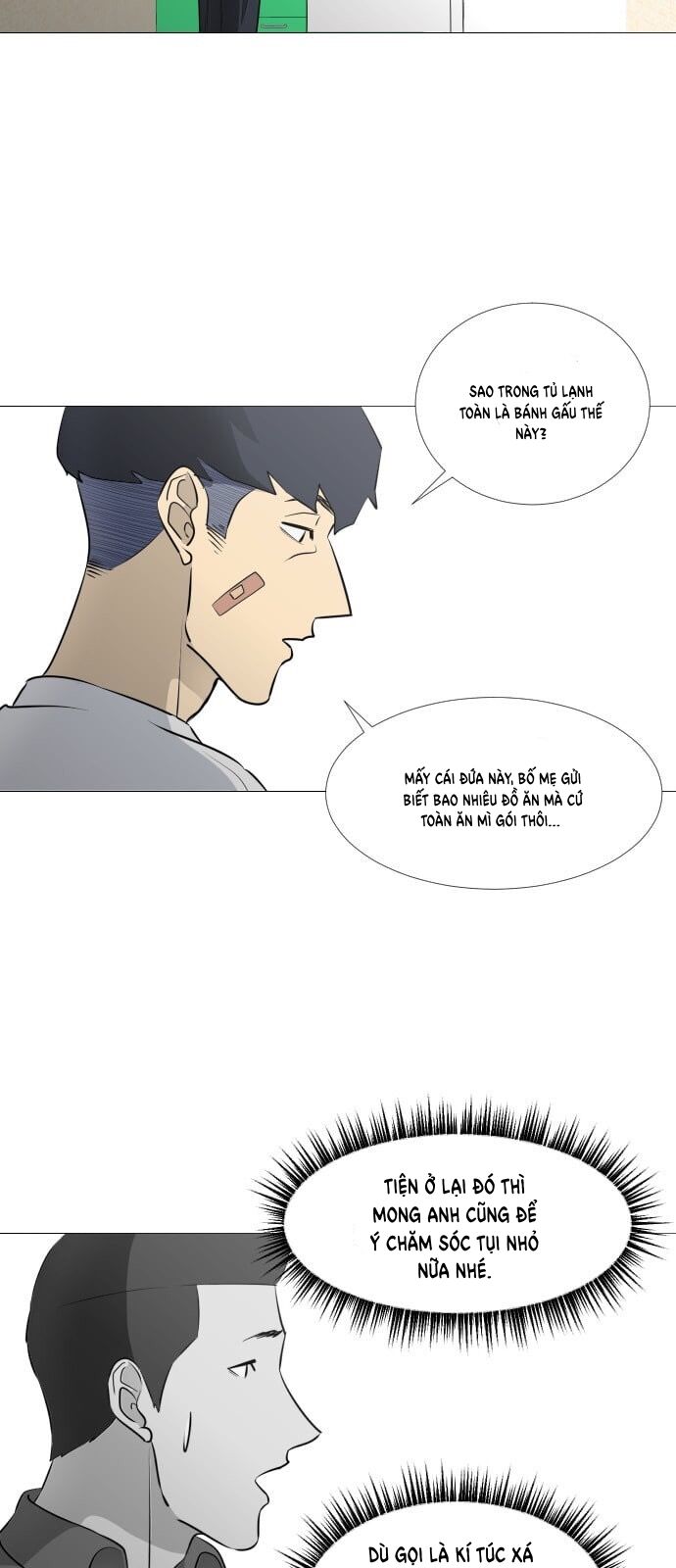 Chương 45 - Trang 29