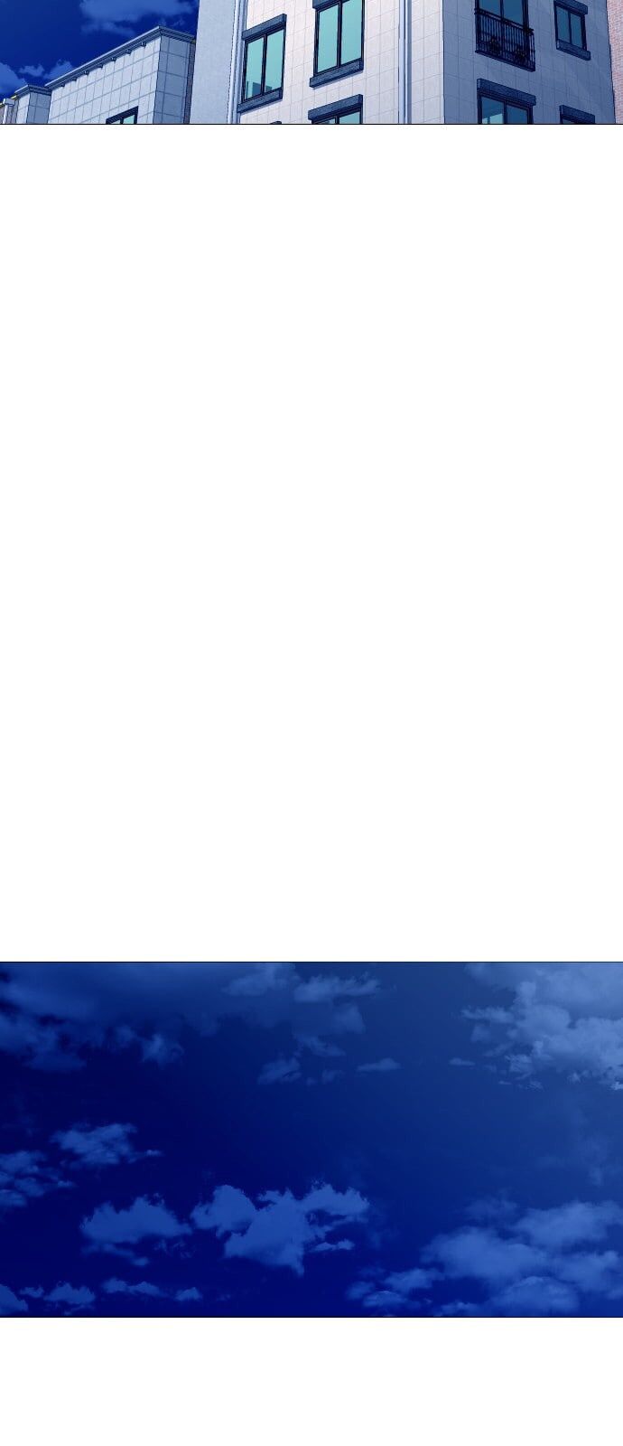Chương 45 - Trang 31