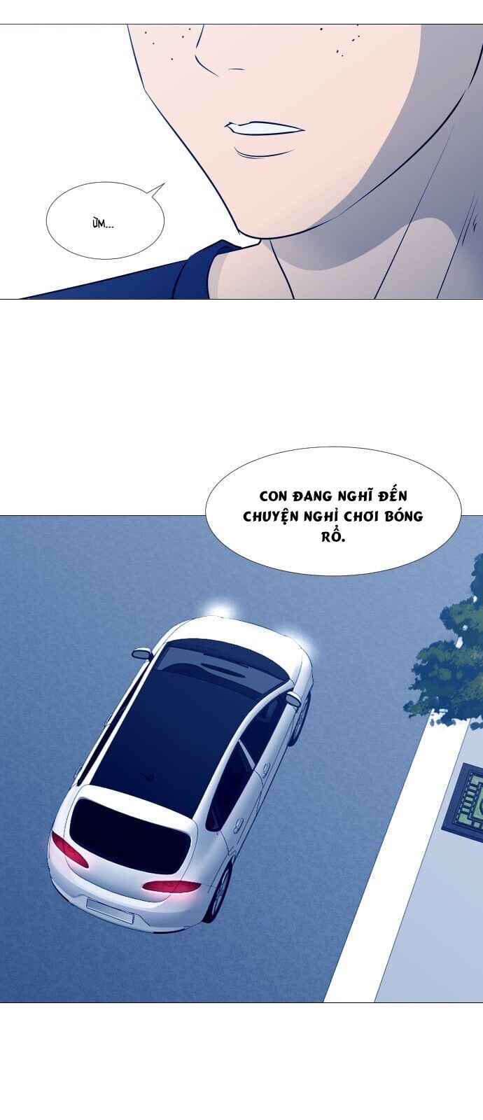 Chương 45 - Trang 34
