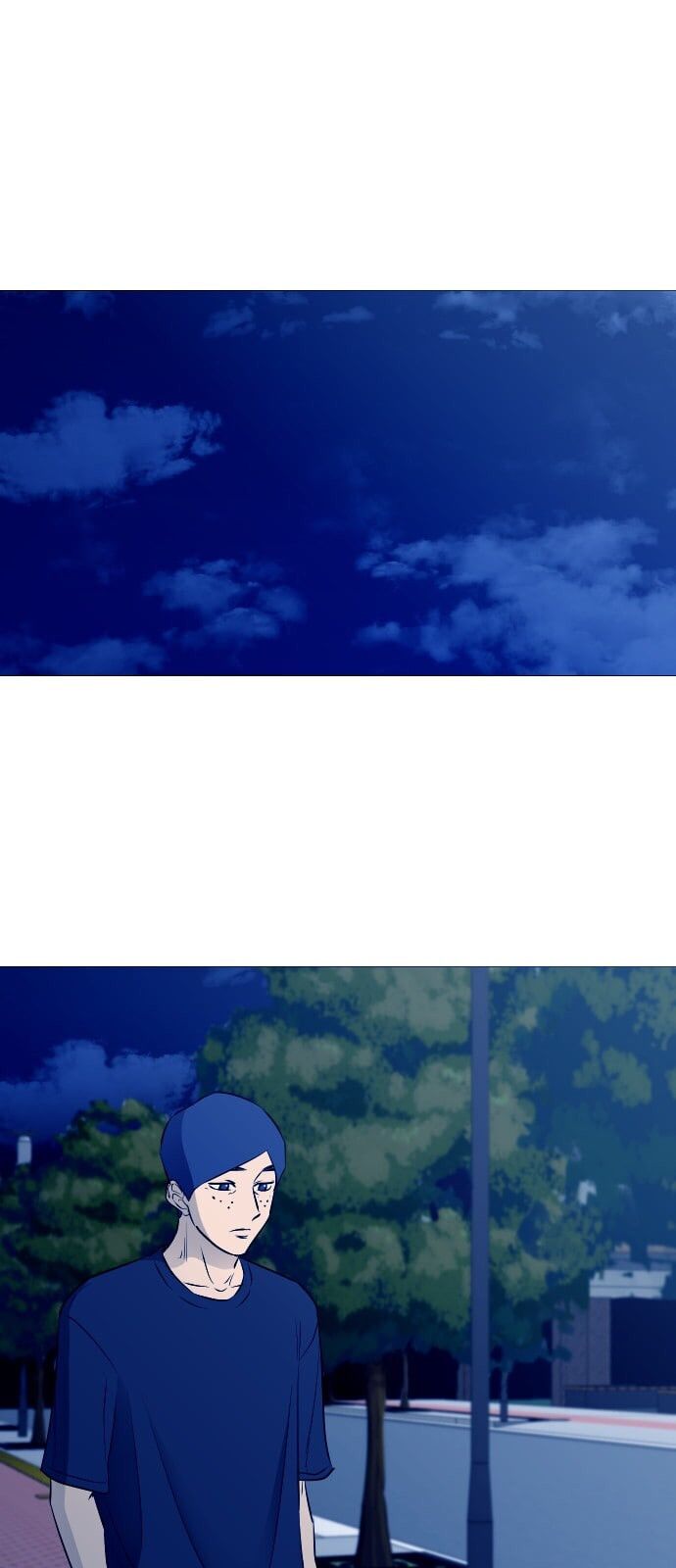 Chương 45 - Trang 35