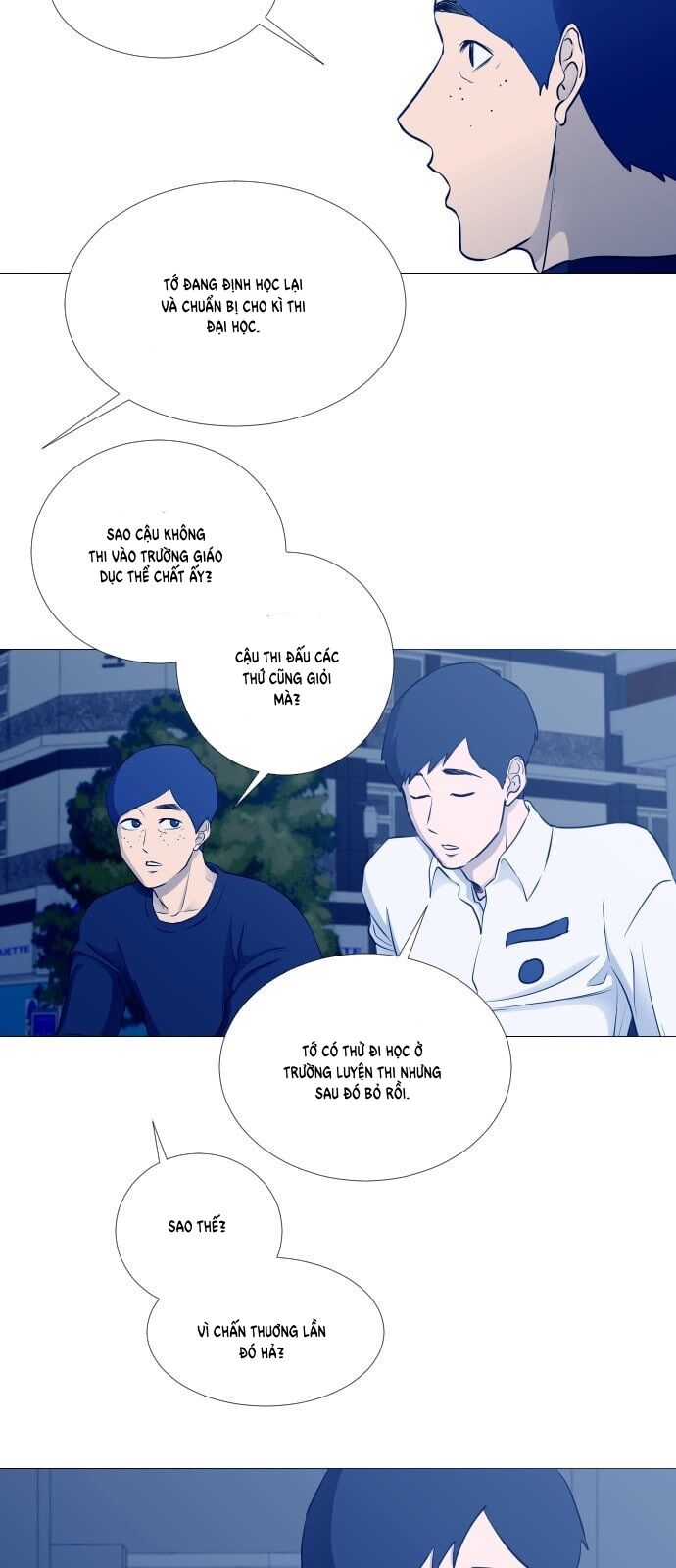 Chương 46 - Trang 12