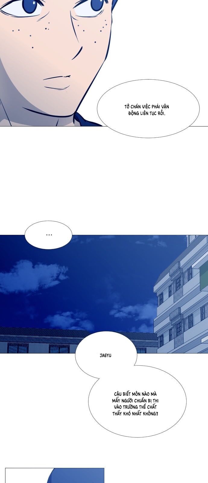 Chương 46 - Trang 14
