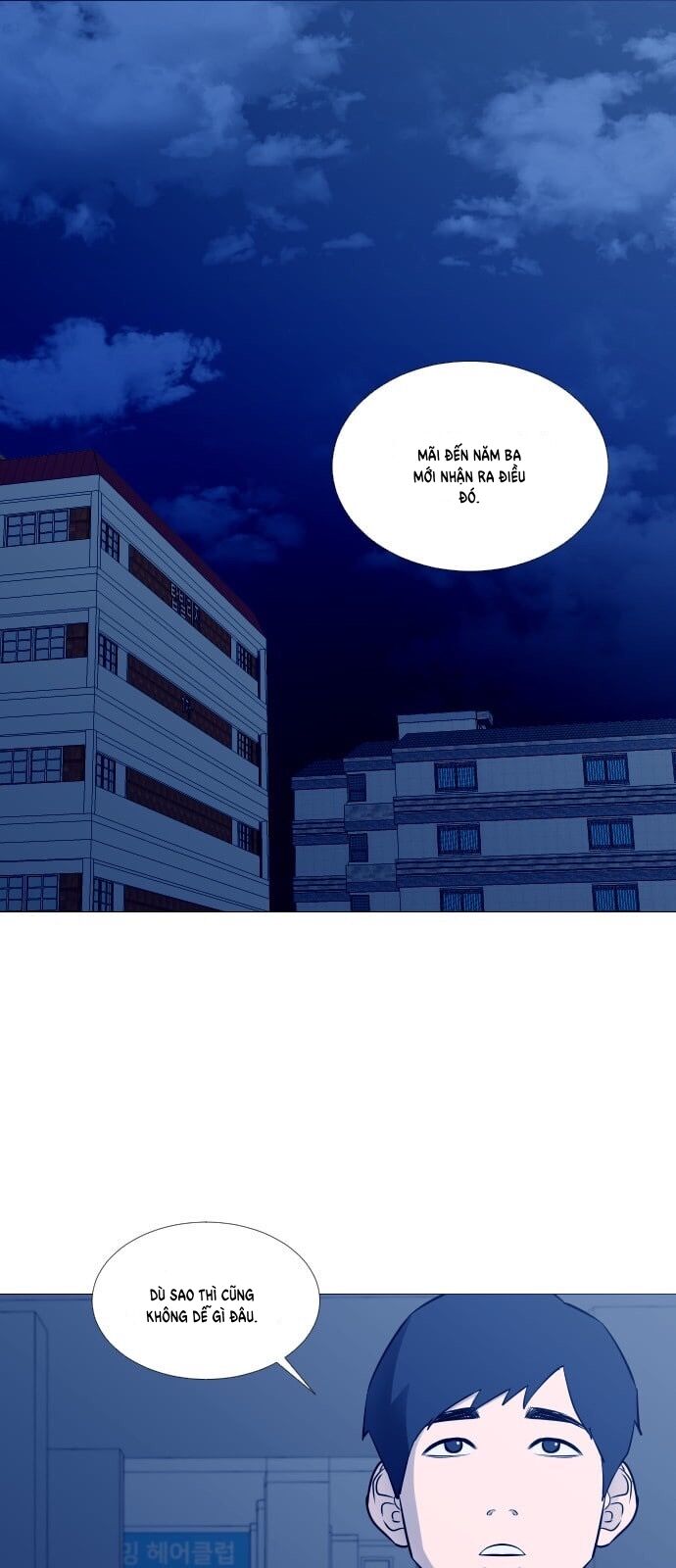 Chương 46 - Trang 18