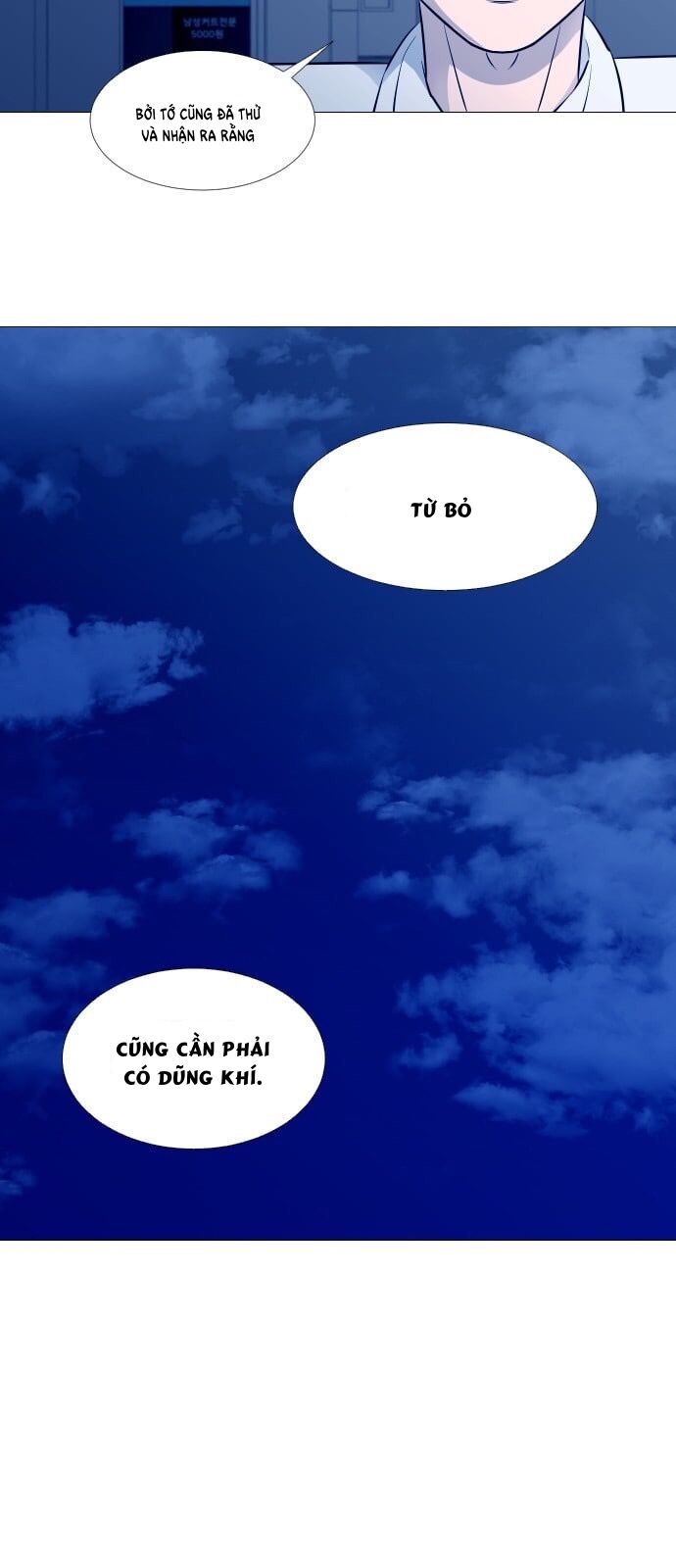Chương 46 - Trang 19